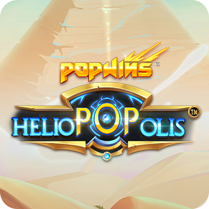 HELIOPOPOLIS