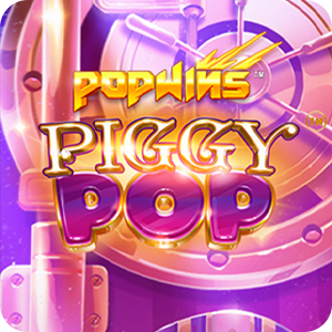 PIGGYPOP