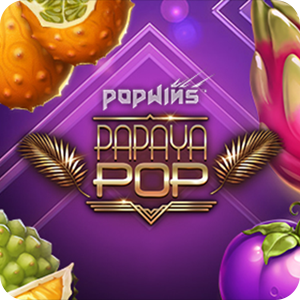 PAPAYAPOP