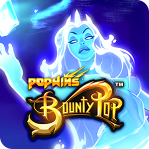 BOUNTYPOP