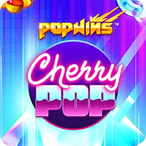 CHERRYPOP