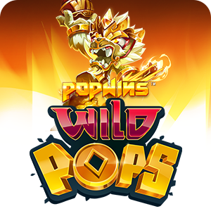 WILDPOPS