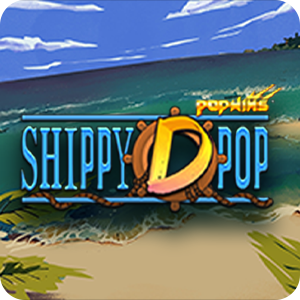 Shippy D Pop