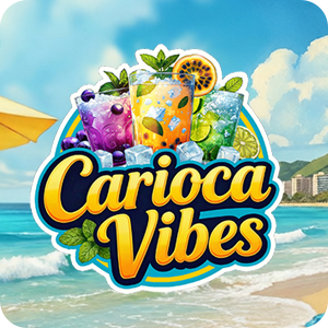 Carioca Vibes