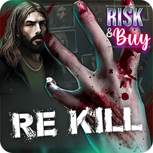 RE KILL