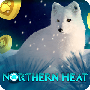 NORTHERN HEAT