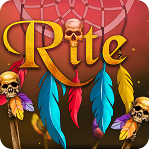 THE RITE