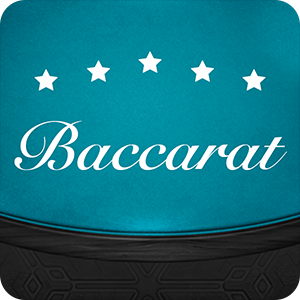 BACCARAT