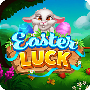 EASTER LUCK