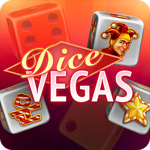 DICE VEGAS