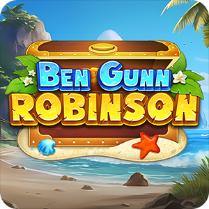 BEN GUNN ROBINSON