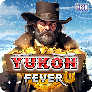 YUKON FEVER