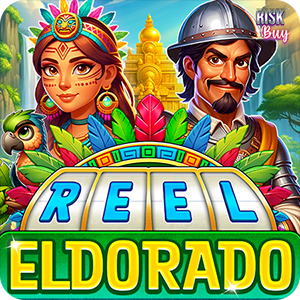 REEL ELDORADO