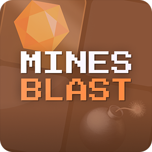 MINES BLAST