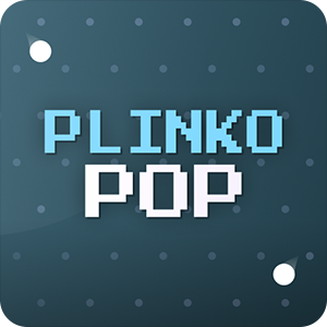 PLINKO POP
