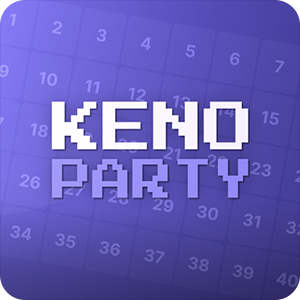 KENO PARTY