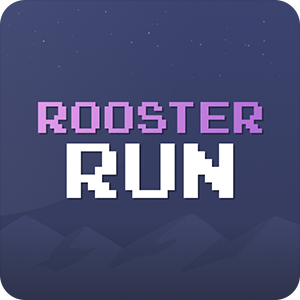 ROOSTER RUN