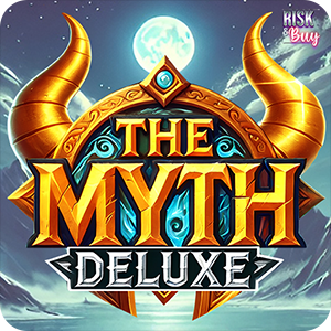 THE MYTH DELUXE