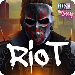 RIOT