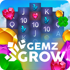 GEMZ GROW