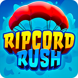 RIPCORD RUSH