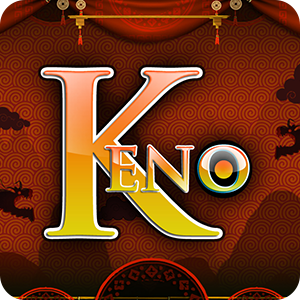 KENO