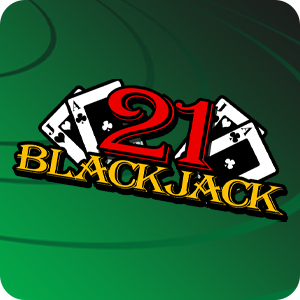 BLACKJACK