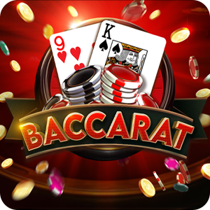 BACCARAT