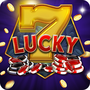 LUCKY 7