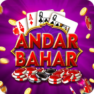 ANDAR BAHAR
