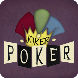 JOKER POKER