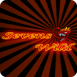 SEVENS WILD