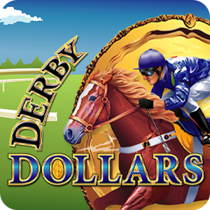 DERBY DOLLARS