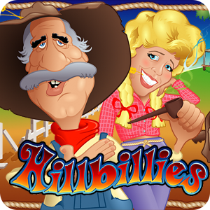 HILLBILLIES