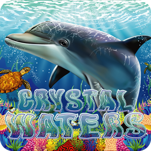 CRYSTAL WATERS