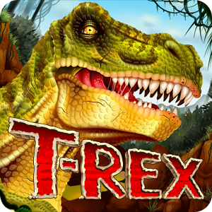 T-REX