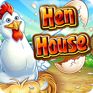 HENHOUSE