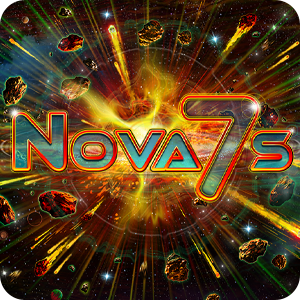 NOVA 7S