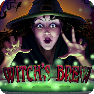 WITCH'S BREW