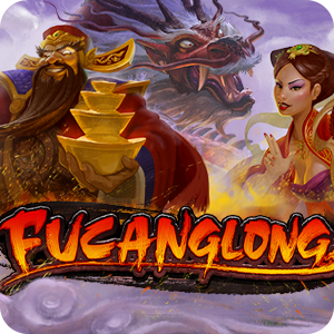 FUCANGLONG