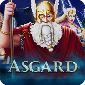 ASGARD