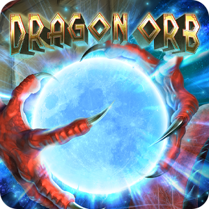 DRAGON ORB