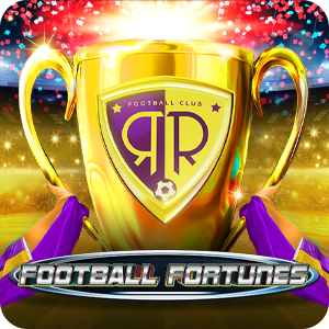 FOOTBALL FORTUNES