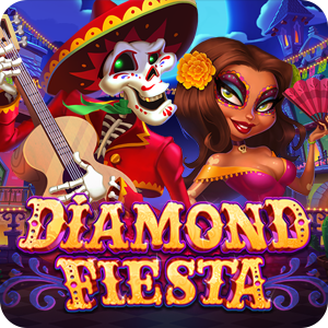 DIAMOND FIESTA
