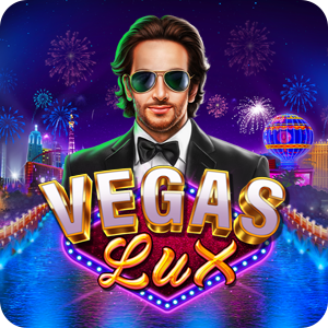 VEGAS LUX