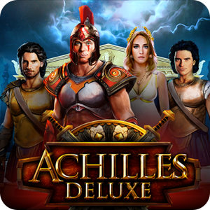ACHILLES DELUXE