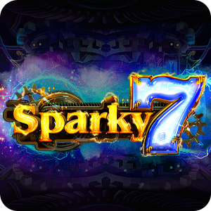 SPARKY 7