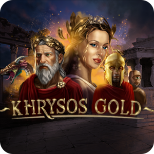 KHRYSOS GOLD