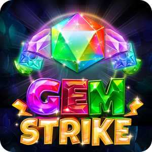 GEM STRIKE