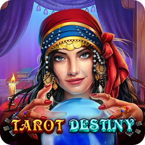 TAROT DESTINY